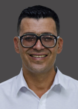 Foto de JOÃO LUÍS SANTOS DE MOURA