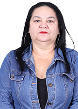 Foto de MARIA DAS NEVES CASSIANO