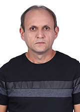Foto de JOSE JUCA DE ARAUJO NETO