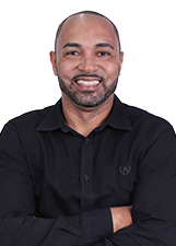 Foto de WILSON DE PAULA ALMEIDA