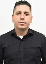 Foto de CRISTIANO MUCHEIRONI MACHADO