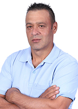 Foto de LUCIO DOS SANTOS BOTELHO