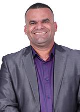 Foto de LUIS FERNANDO NOVAES EVANGELISTA