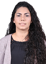 Foto de ADELINA ALENCAR DA SILVA