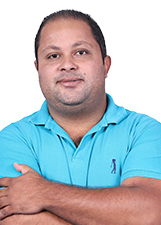 Foto de ANDERSON LUIZ RIOS ALVES SILVA