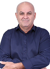 Foto de CLOVIS OTTONI SOUSA