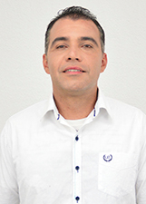 Foto de MARCELO DE SOUZA ANGELO