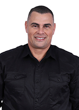 Foto de ALEXANDRO SANTOS ALVES SILVA