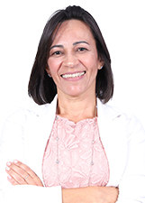 Foto de ROSELI APARECIDA MESSIAS FERREIRA