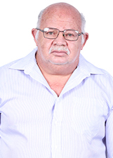 Foto de WALTER MARSAL ROSA