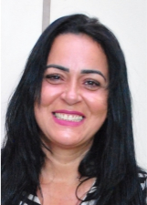 Foto de MARIA JOSÉ DE LIMA