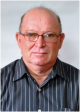 Foto de JOSE MARIA DOS SANTOS
