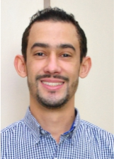 Foto de JOSÉ ALENCAR PAULO DA SILVA
