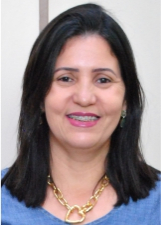 Foto de Gleise Renata de Souza