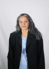 Foto de LUIZA TEREZA DE FREITAS MAGELA