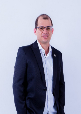 Foto de JEAN CARLOS ALBERTO