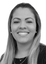 Foto de PRISCILA MARTINS FONTES SANTOS