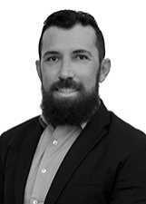 Foto de ROBERTO DOS SANTOS GEIST