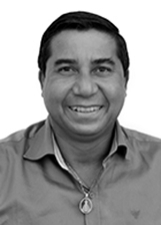 Foto de WILSON JOSÉ DOS SANTOS