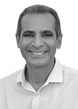Foto de HÉLIO ALVES RIBEIRO