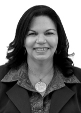 Foto de APARECIDA SOARES CASSIANO INVERNIZZI