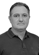 Foto de ERNESTO AUGUSTO COPINI PUCCI