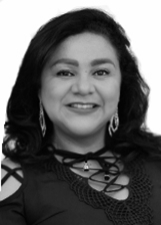 Foto de MARIA CECILIA DE LIMA VERDIN