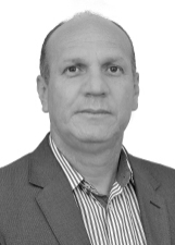 Foto de DÉCIO ROCHA DA SILVA