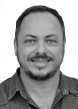 Foto de AIRTON CHAVES DE OLIVEIRA JUNIOR