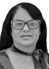 Foto de ELZA LATURRAGHE MORAES ROSA