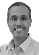Foto de CELSO MOREIRA ROCHA FILHO