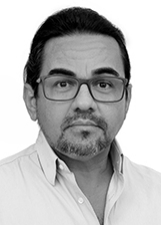 Foto de JOÃO MARCOS SANABRIA DE ROMA