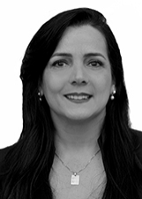 Foto de SIMONE DOS SANTOS SIQUEIRA
