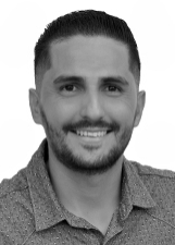 Foto de FÁBIO ZANZOTTI OLIVEIRA
