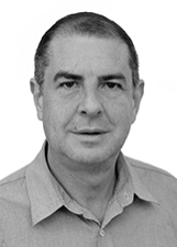 Foto de MAURÍCIO PINELLI