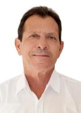 Foto de NILTON ALMEIDA REIS