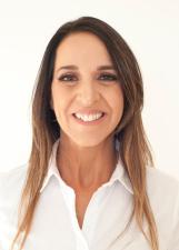 Foto de MARLÚCIA DE FÁTIMA VALENTE