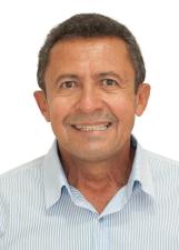 Foto de NILSON GALDINO GONÇALVES