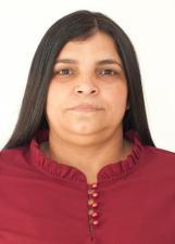 Foto de MARIA CRISTIANE DOS SANTOS PONTES