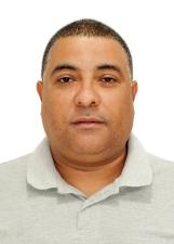 Foto de JOSÉ ROBERTO PINTO
