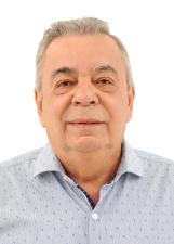 Foto de TIBOR FADIGATI
