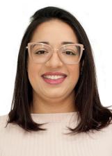 Foto de ANA GABRIELA DE ANDRADE