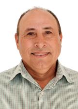 Foto de APARECIDO ROGÉRIO FONSECA