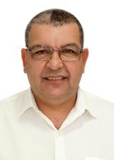 Foto de JOEL SOARES DOS REIS