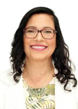 Foto de MARISA ROMÃO DOS SANTOS SILVA