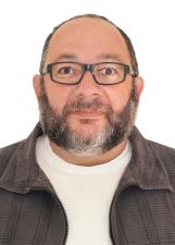 Foto de ANDRÉ LUIS BALBINO