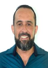 Foto de GABRIEL SILVA GOMES