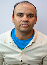 Foto de MIKAEL SIMOES DE OLIVEIRA