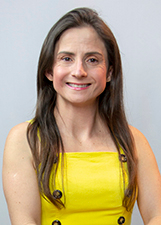 Foto de RITA MARIA SERAFIM FONSECA