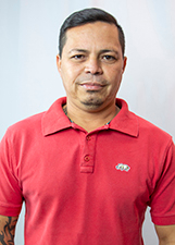 Foto de ARNALDO MARTINS DA SILVA